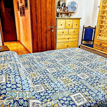 Appartamento Di Gigi Sanremo Exteriér fotografie