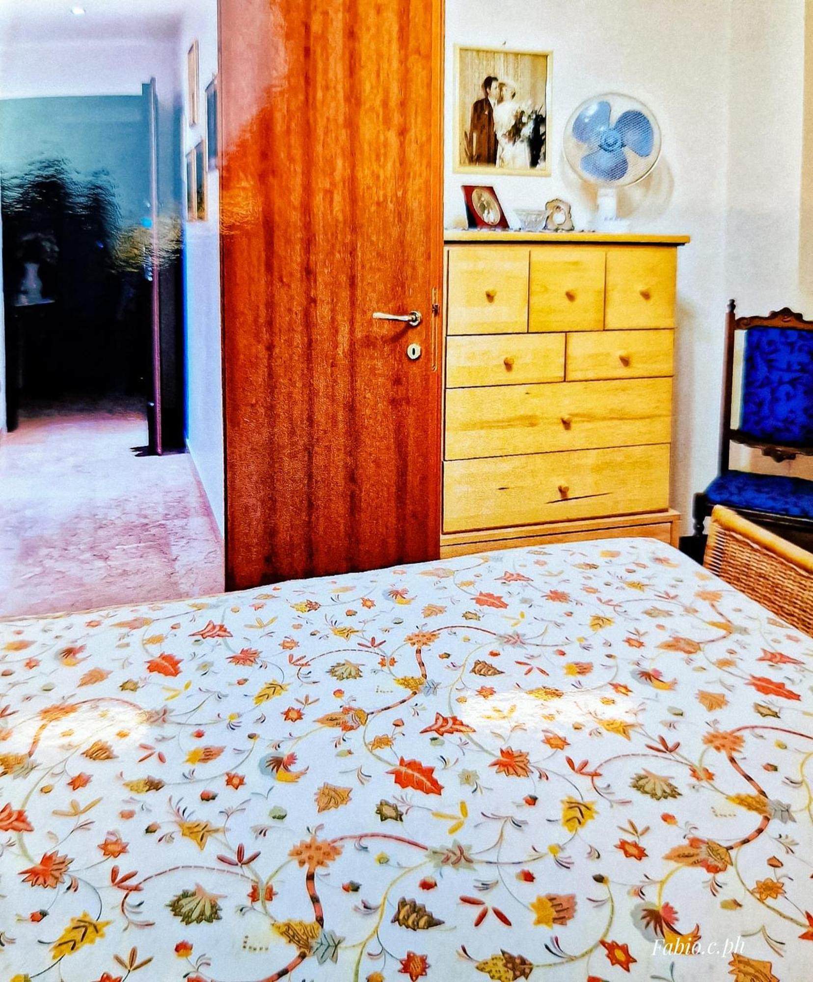 Appartamento Di Gigi Sanremo Exteriér fotografie